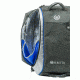 Beretta 692 Backpack, Grey, BS561030810921UNI
