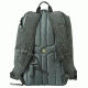 Beretta 692 Backpack, Grey, BS561030810921UNI