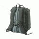 Beretta 692 Backpack, Grey, BS561030810921UNI