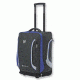 Beretta 692 Cabin Trolley 21in Suitcase, BSH330810921