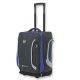 Beretta 692 Cabin Trolley 21in Suitcase