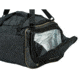 Beretta 692 Cartridge Bag, Large, Black, BS551030810999UNI