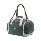 Beretta 692 Cartridge Bag, Large, Grey, BS551030810921UNI