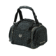 Beretta 692 Cartridge Bag, Medium, Black, BS541030810999UNI