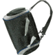 Beretta 692 Cartridge Bag, Medium, Grey, BS541030810921UNI