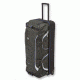 Beretta 692 Maxi Duffle BSH430810921