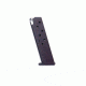 USED Beretta 85/85F/85FS/86 .380AUTO Pistol 8 Round Magazine, Blued, 8 Rounds, JM85F, EDEMO2, Condition Parts Only/Salvage, Defective