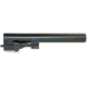 Beretta 92 3 Gen 9mm Luger Non Threaded Pistol Barrel, 4.9in, Matte Black, JB92BLK9