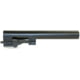 Beretta 92 3 Gen 9mm Luger Non Threaded Pistol Barrel, 4.9in, Matte Black, JB92BLK9