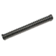 Beretta 92A1 Metal Guide Rod Assembly, Black, C8C582