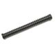 Beretta 92A1 Metal Guide Rod Assembly