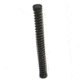 Beretta 92a1 Metal Guide Rod Assembly