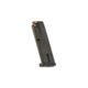 Beretta 92FS 9mm Luger 15 Round Pistol Magazine