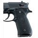 Beretta Series Original Grip