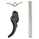 Beretta 92FS/96FS Pistol Trigger Set