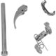 Beretta Stainless Steel Replacement Parts Kit