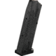 Beretta 96F/96G .40S&amp;W 11 Rounds Pistol Magazine, Blued Steel, 11, 00012297