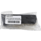 Beretta 96F/96G .40S&amp;W 11 Rounds Pistol Magazine, Blued Steel, 11, 00012297