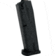 Beretta 96F/96G .40S&amp;W 11 Rounds Pistol Magazine, Blued Steel, 11, 00012297