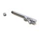 Beretta 90 Series Threaded Pistol Barrel
