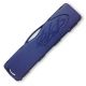 Beretta A300 Outlander Hard Gun Case, 390/3901, 391 Urika/Teknys, Blue, C62187