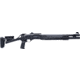 Beretta A300 Patrol 3in Chisel Tactical Semi-Auto Shotgun, 12 Gauge, 19.1in BBL, Synthetic Black Stock, 5+1 Capacity, Black, J32CTC511