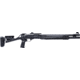 Beretta A300 Patrol 3in Chisel Tactical Semi-Auto Shotgun, 12 Gauge, 19.1in BBL, Synthetic Black Stock, 7+1 Capacity, Black, J32CTC11