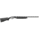 Beretta A300 Semi-Auto Shotgun, 12 Gauge, 28 in barrel, Chrome-Plated Trigger, Crossbolt Safety, 3 Round, J32TT18-FRRMPG