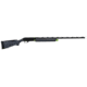 Beretta A300 Semi-Auto Shotgun, 12 Gauge, 30 in barrel, Crossbolt Safety, 3 Round, J32SGB10-FRRMPG