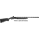 Beretta A300 Ultima 3in Field Kick-Off Semi-Auto Shotgun, 12 Gauge, 28in BBL, Synthetic Grey Stock, Fiber Optic Front Sight, Grey, J32GY18
