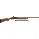 Beretta A300 Ultima 3in Field Kick-Off Semi-Auto Shotgun, 12 Gauge, 28in BBL, Synthetic Marsh Solid Stock, Fiber Optic Front Sight, FDE, J32BR18