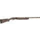 Beretta A300 Ultima 3in Field Kick-Off Semi-Auto Shotgun, 12 Gauge, 28in BBL, Synthetic MO Bottomland Stock, Fiber Optic Front Sight, Camo, J32TU18