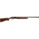 Beretta A300 Ultima 3in Field Kick-Off Semi-Auto Shotgun, 12 Gauge, 28in BBL, Walnut Crkte Stock, Fiber Optic Front Sight, Bronze, J32TA18