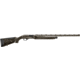 Beretta A300 Ultima 3in Field Kick-Off Shotgun, 12 Gauge, 28in BBL, Synthetic MO Original Bottomland Stock, Fiber Optic Front Sight, Camo, J32OBL18