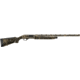 Beretta A300 Ultima 3in Field Kick-Off Shotgun, 12 Gauge, 28in BBL, Synthetic Original MO Shadow Grass Stock, Fiber Optic Front Sight, Camo, J32OSG18