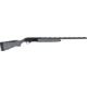 Beretta A300 Ultima Sporting 3in Field Kick-Off Semi-Auto Shotgun, 12 Gauge, 30in BBL, Synthetic Black Stock, Fiber Optic Front Sight, Blued, J32SGS10