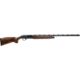 Beretta A300 Ultima Sporting Shotgun, 12 Gauge, 30 inch Barrel, 3 Round Capacity, Brown, J32TJ10-FRRMPG