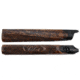 Beretta A400 Action 20 Gauge Extra Grain Forend, Wood, C8A814
