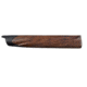 Beretta A400 Action 20 Gauge Extra Grain Forend, Wood, C8A814