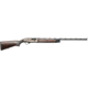 Beretta A400 Semi-Auto Shotgun, 12 Gauge, 26 in barrel, Chrome-Plated Trigger, Crossbolt Safety, 4 Round, J40AW16-FRRMPG