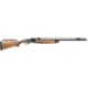 Beretta A400 Semi-Auto Shotgun, 12 Gauge, 30 in barrel, Crossbolt Safety, 4 Round, J40CS10-FRRMPG