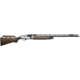Beretta A400 Semi-Auto Shotgun, 12 Gauge, 32 in barrel, Crossbolt Safety, 4 Round, J40CT12-FRRMPG