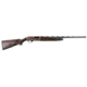 Beretta A400 Semi-Auto Shotgun, 20 Gauge, 26 in barrel, Chrome-Plated Trigger, Crossbolt Safety, 4 Round, J40AA26-FRRMPG