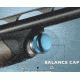 Beretta A400 Xcel Balance Cap System, Heavy C5E587
