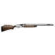 Beretta A400 XCEL Multi-Target 3in Adj Comb Kick-Off Semi-Auto Shotgun, 12 Gauge, 30in BBL, Walnut Stock, Blued, J40CT10