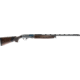 Beretta A400 XCEL Sporting 3in Field Kick-Off Semi-Auto Shotgun, 12 Gauge, 28in BBL, Walnut Black Stock, Black, J42CK18