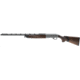 Beretta A400 XCEL Sporting 3in Field Semi-Auto Shotgun, 12 Gauge, 30in BBL, Walnut Black Stock, Black, J42CJ10