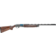 Beretta A400 XCEL Sporting 3in Field Semi-Auto Shotgun, 12 Gauge, 30in BBL, Walnut Black Stock, Black, J42CJ10