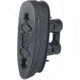 Beretta A400 Xcel/SV10 Prevail Kick-Off Unit, Black, C89674