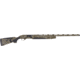 Beretta A400 XTREME Plus 3.5in Field Kick-Off Semi-Auto Shotgun, 12 Gauge, 30in BBL, Synthetic MO Original Bottomland Stock, Camo, J42XL10